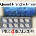 When To Take Priligy 34